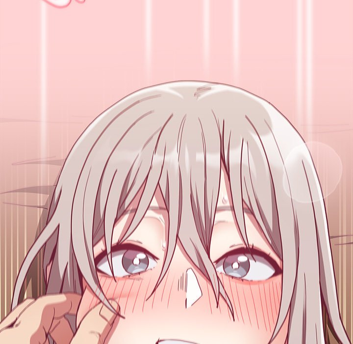 Bride-To-Be Chapter 83 image 88