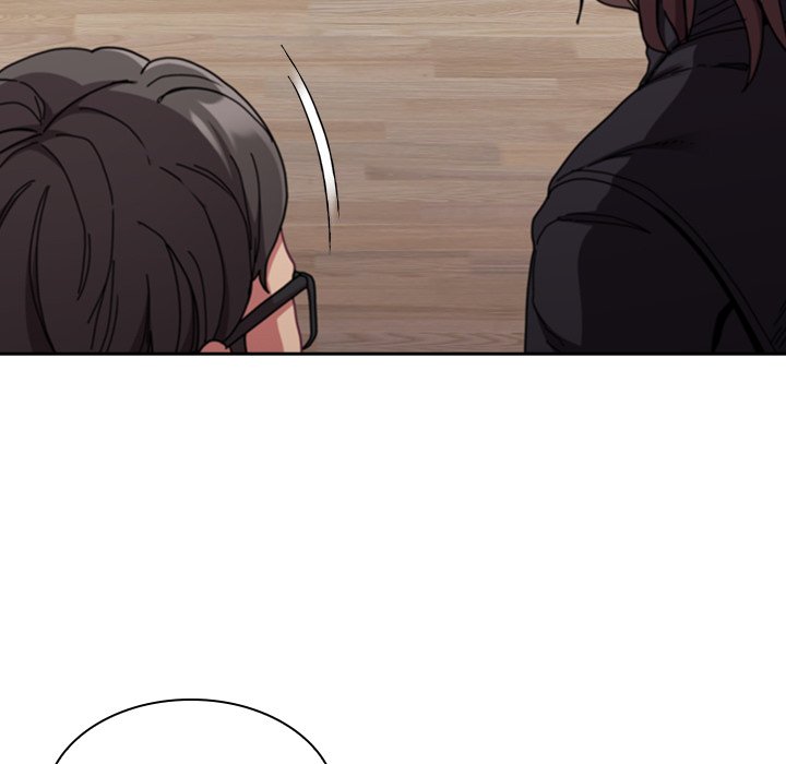 Bride-To-Be Chapter 83 image 8