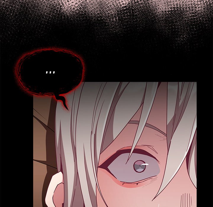 Bride-To-Be Chapter 83 image 91