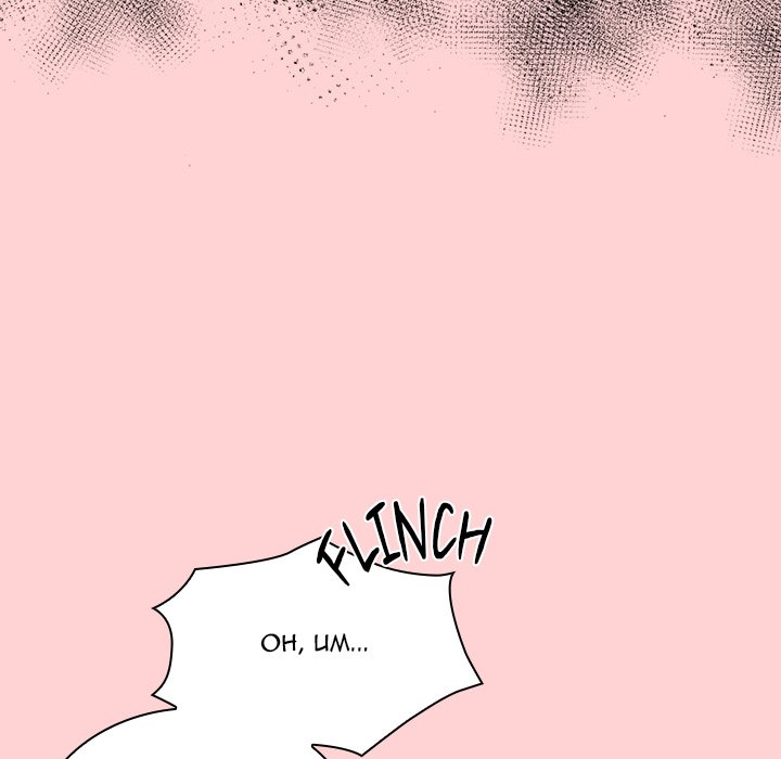 Bride-To-Be Chapter 83 image 93