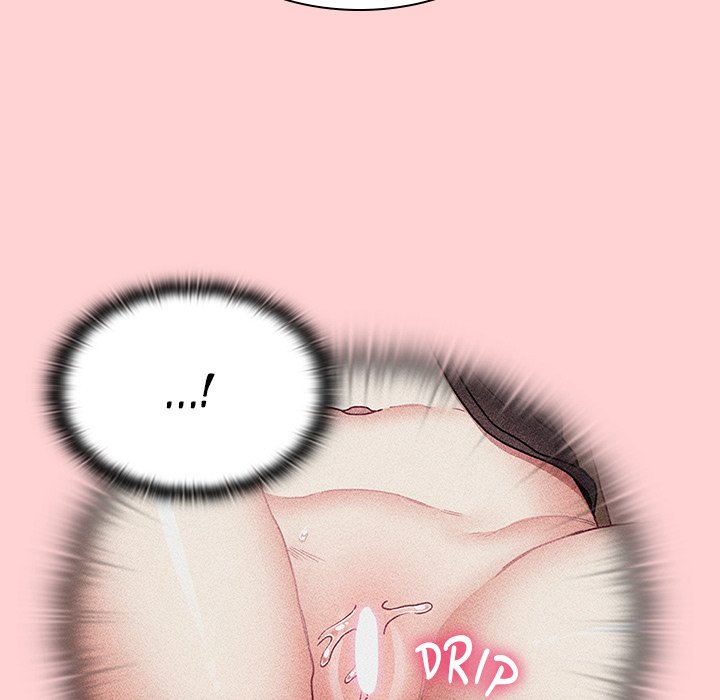 Bride-To-Be Chapter 83 image 98