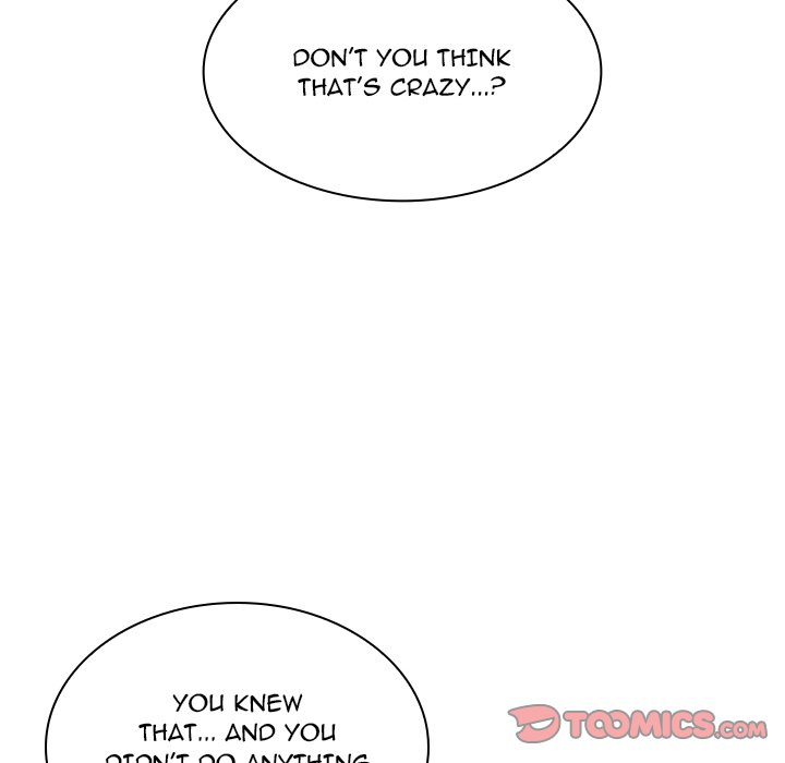 Bride-To-Be Chapter 84 image 101