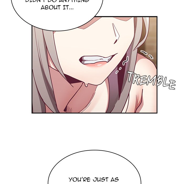 Bride-To-Be Chapter 84 image 102