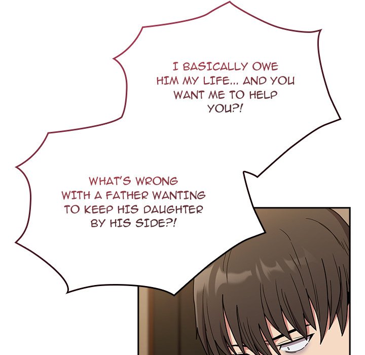 Bride-To-Be Chapter 84 image 106