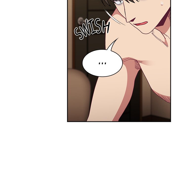 Bride-To-Be Chapter 84 image 107
