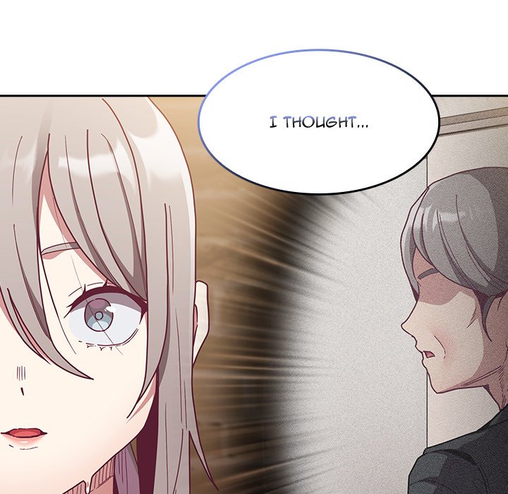 Bride-To-Be Chapter 84 image 108