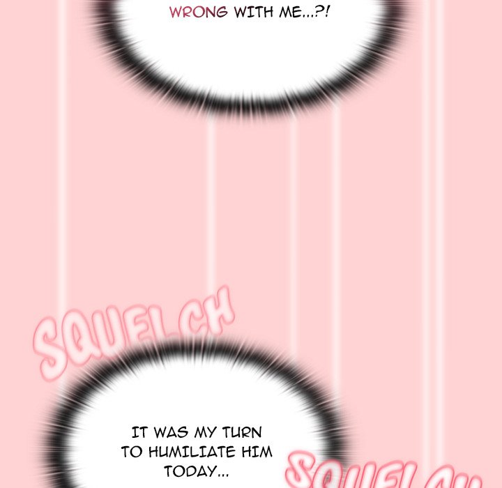 Bride-To-Be Chapter 84 image 10
