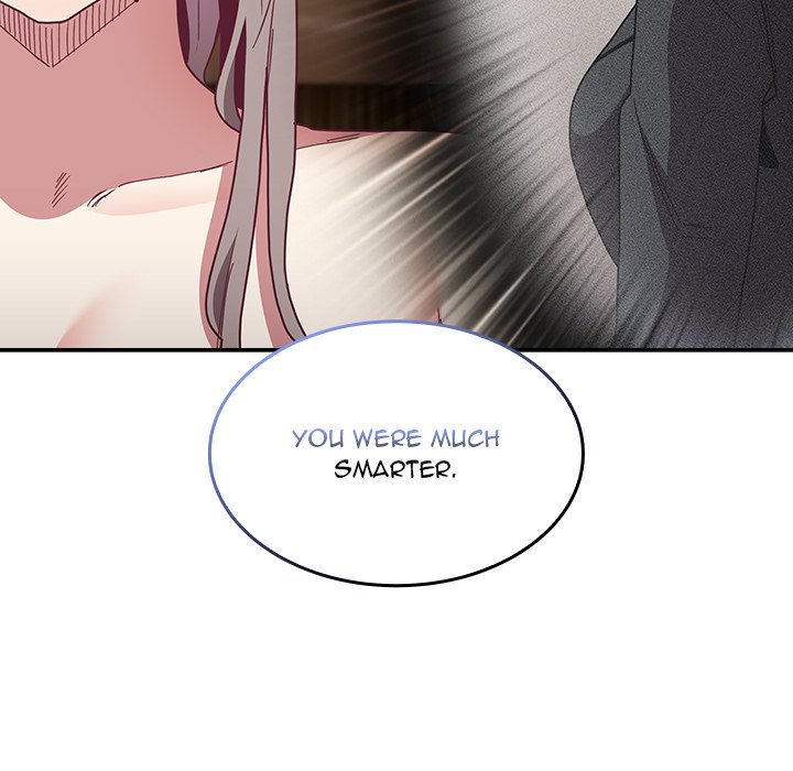 Bride-To-Be Chapter 84 image 109