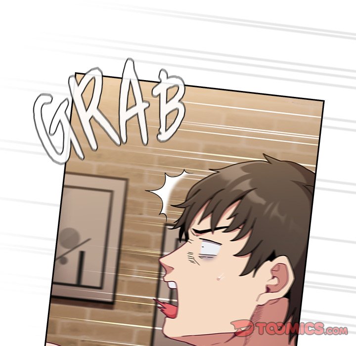 Bride-To-Be Chapter 84 image 110