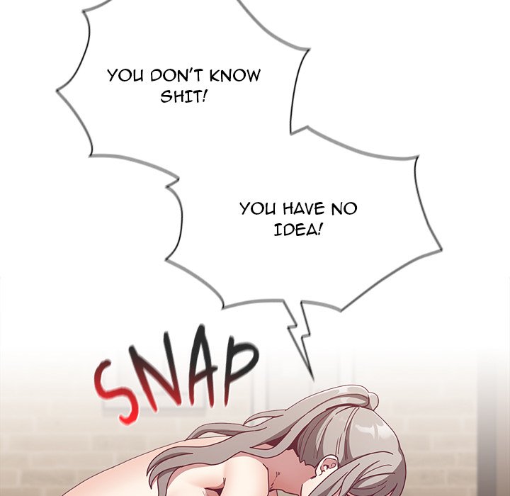 Bride-To-Be Chapter 84 image 112