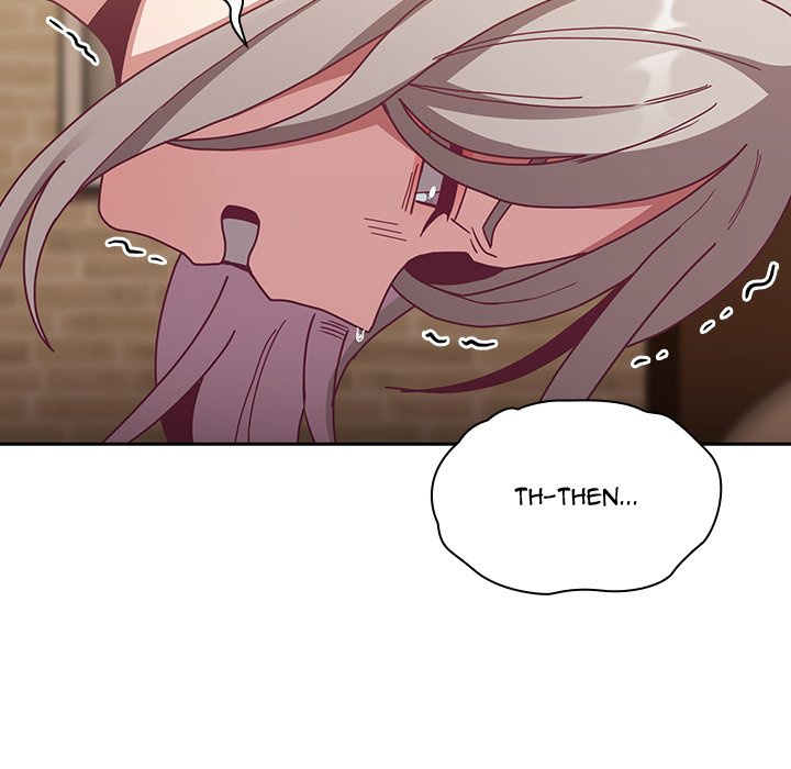 Bride-To-Be Chapter 84 image 117