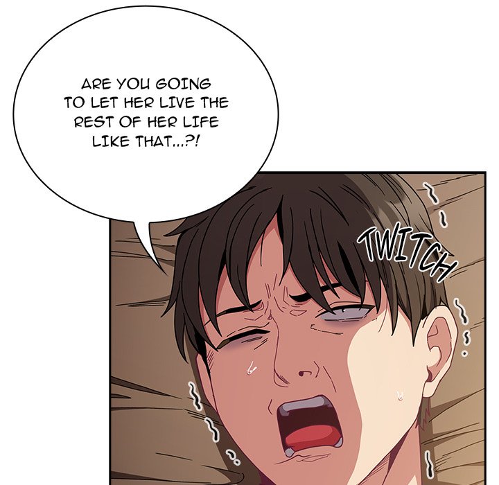 Bride-To-Be Chapter 84 image 118