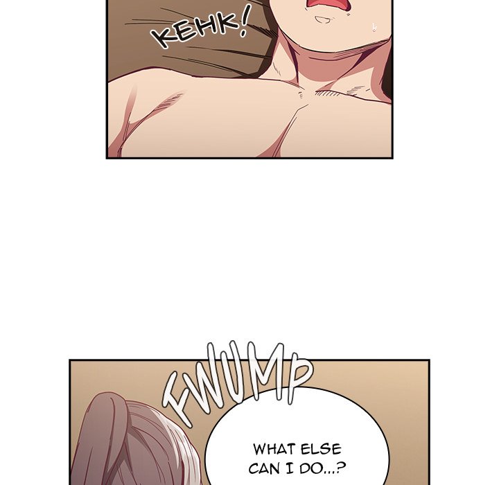 Bride-To-Be Chapter 84 image 126
