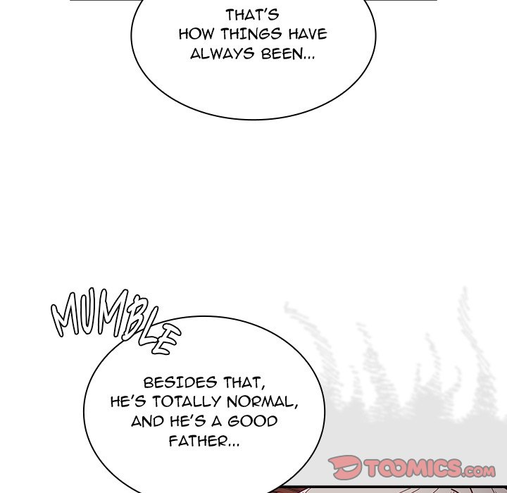 Bride-To-Be Chapter 84 image 128