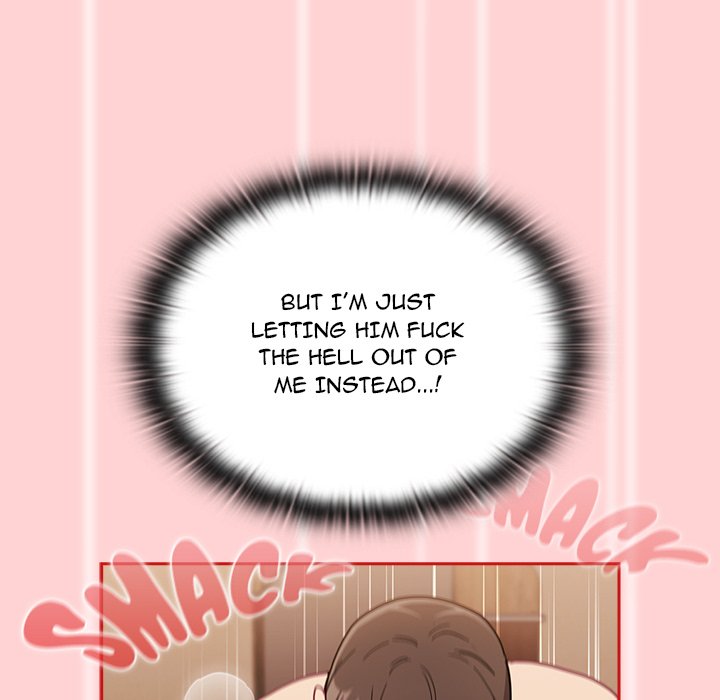 Bride-To-Be Chapter 84 image 12