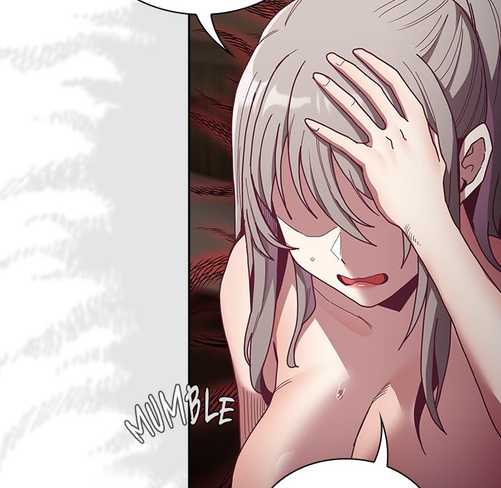 Bride-To-Be Chapter 84 image 129