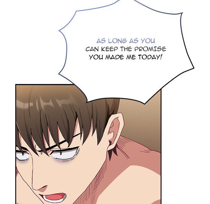 Bride-To-Be Chapter 84 image 133