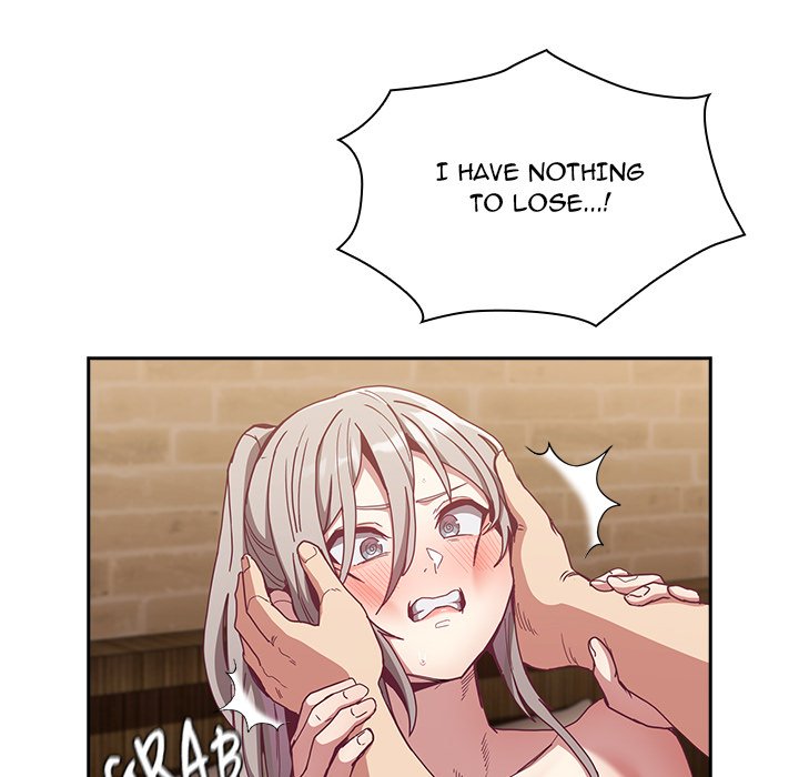 Bride-To-Be Chapter 84 image 135