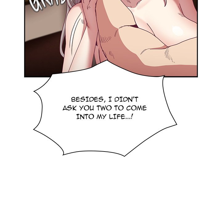 Bride-To-Be Chapter 84 image 136