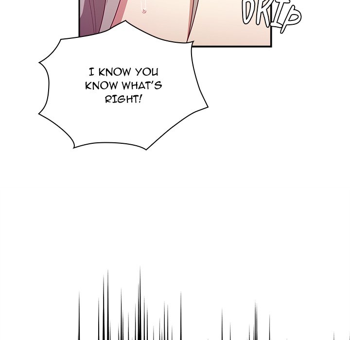 Bride-To-Be Chapter 84 image 138