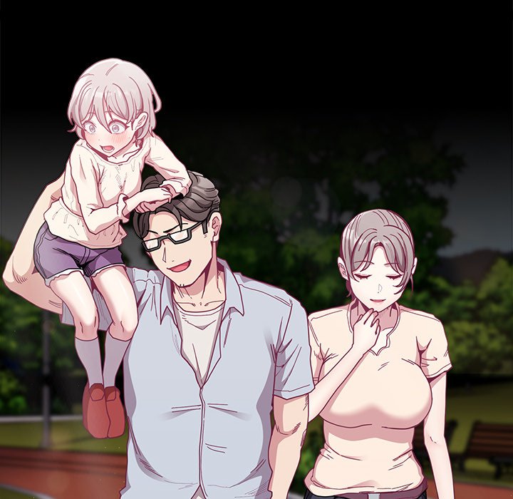 Bride-To-Be Chapter 84 image 140