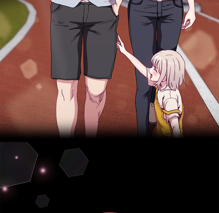 Bride-To-Be Chapter 84 image 141