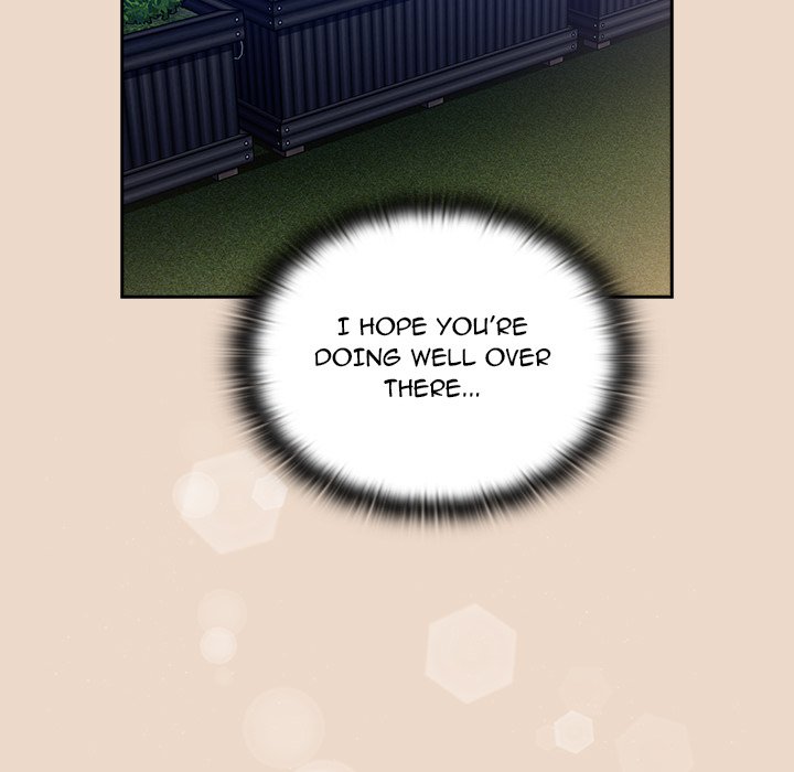 Bride-To-Be Chapter 84 image 149