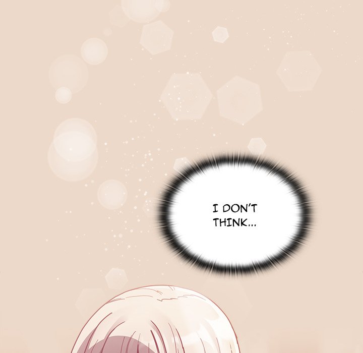 Bride-To-Be Chapter 84 image 151