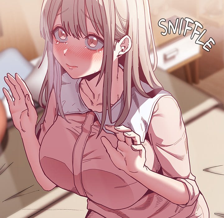 Bride-To-Be Chapter 84 image 152