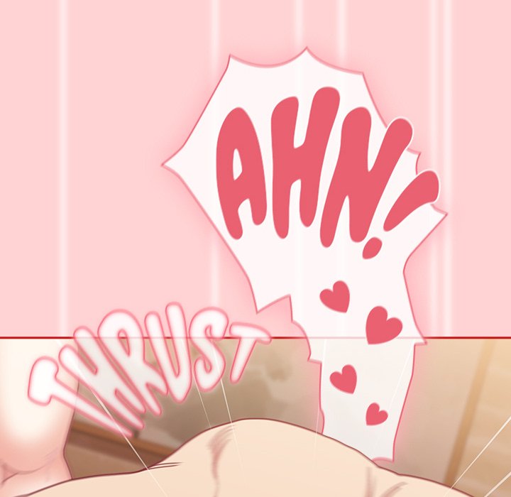 Bride-To-Be Chapter 84 image 17