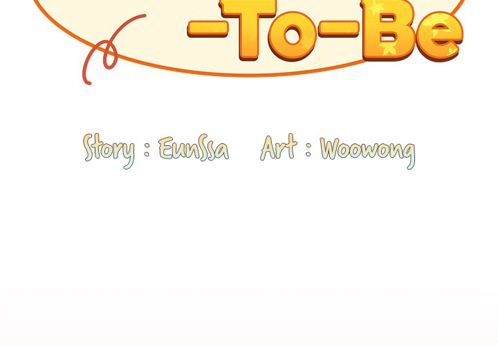 Bride-To-Be Chapter 84 image 1