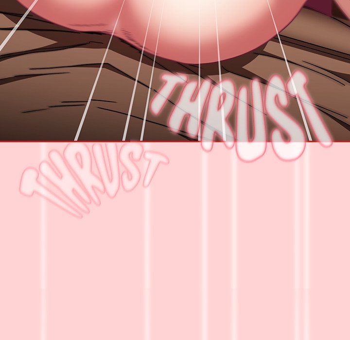 Bride-To-Be Chapter 84 image 19