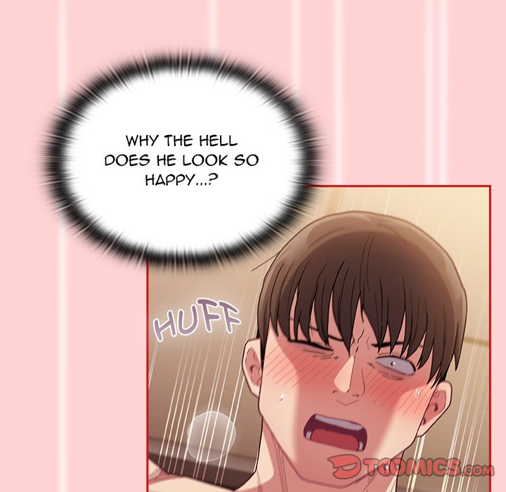 Bride-To-Be Chapter 84 image 20