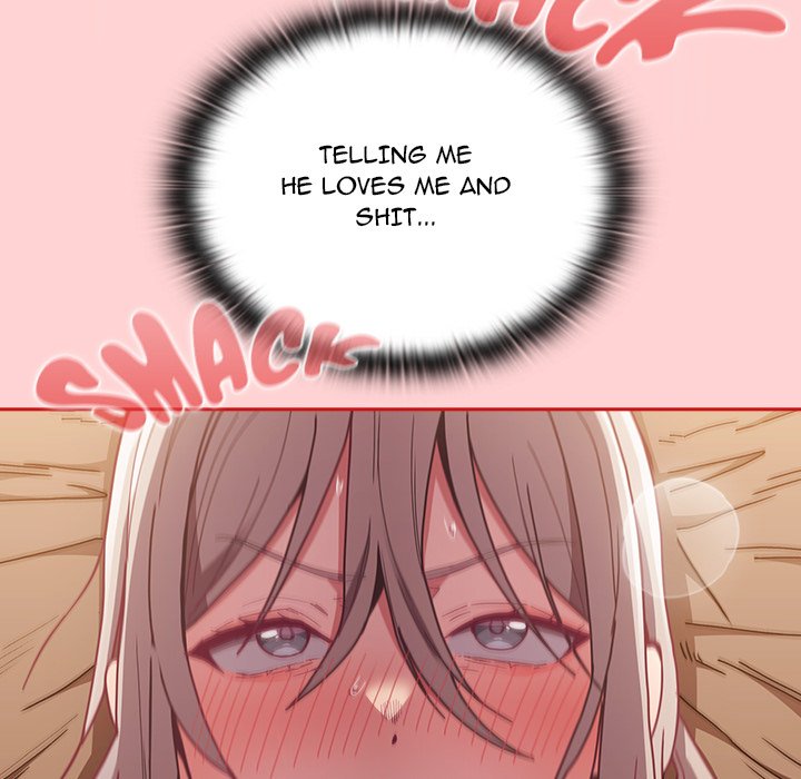 Bride-To-Be Chapter 84 image 22