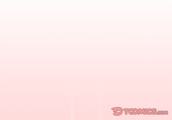 Bride-To-Be Chapter 84 image 2