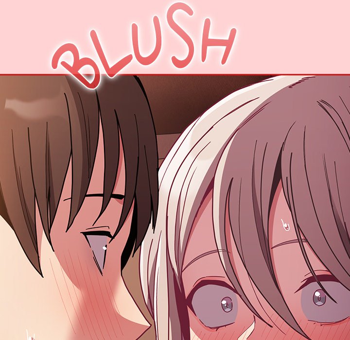 Bride-To-Be Chapter 84 image 33