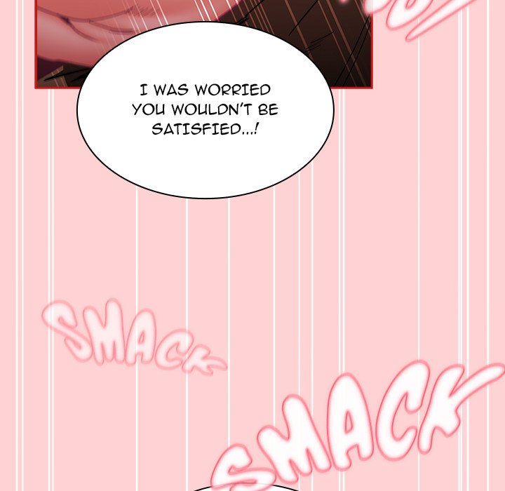 Bride-To-Be Chapter 84 image 44