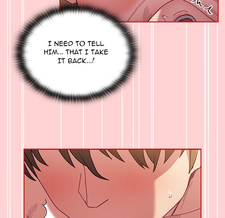 Bride-To-Be Chapter 84 image 50