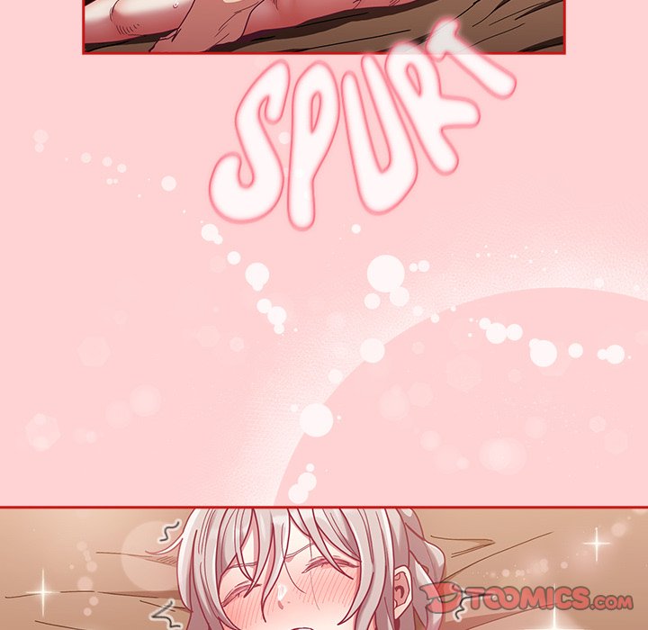 Bride-To-Be Chapter 84 image 56