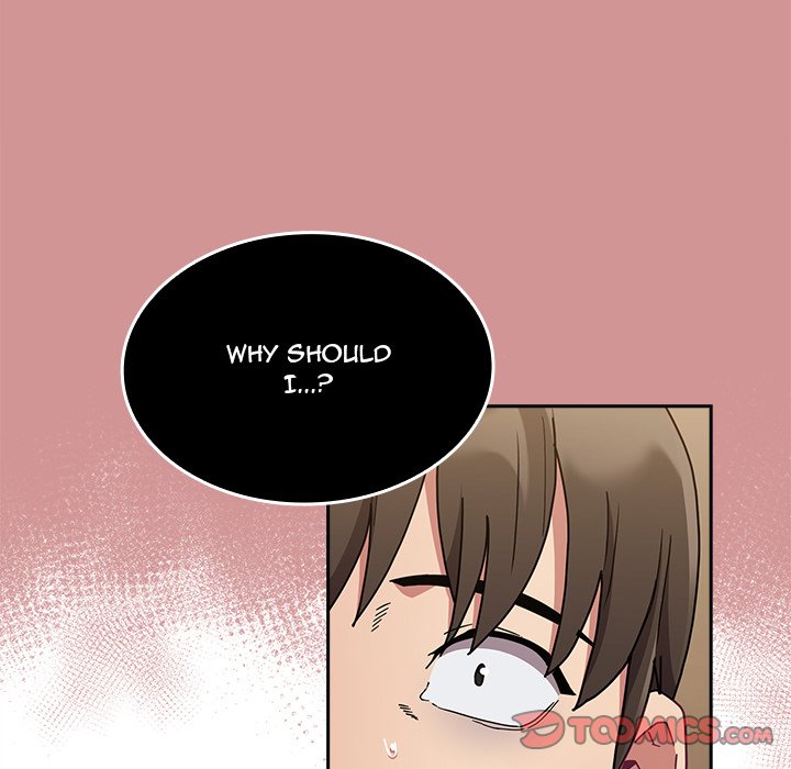 Bride-To-Be Chapter 84 image 65
