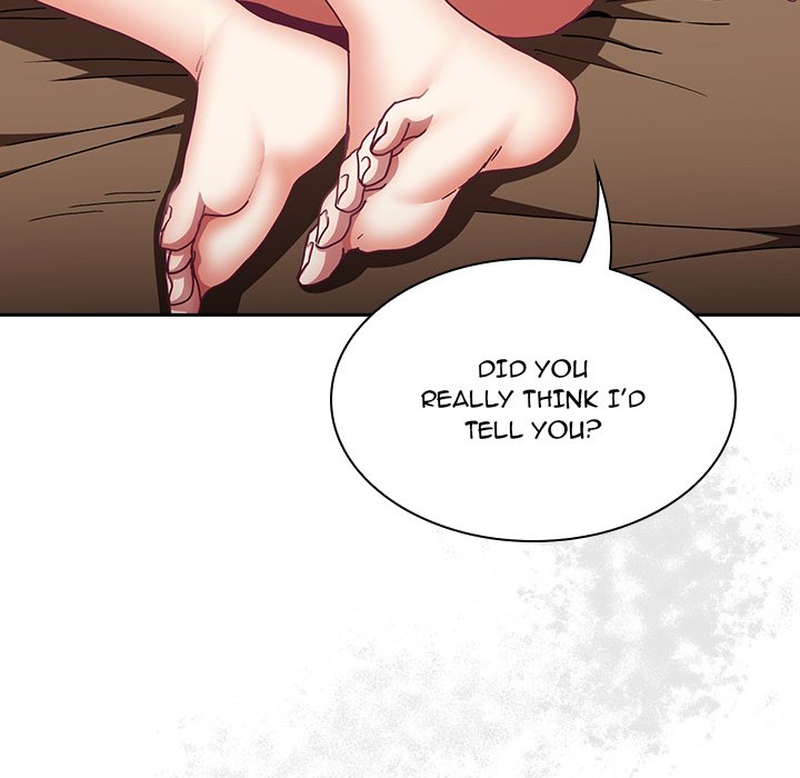 Bride-To-Be Chapter 84 image 68