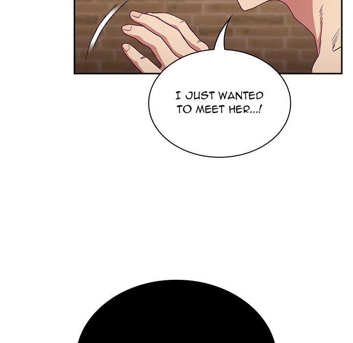 Bride-To-Be Chapter 84 image 72