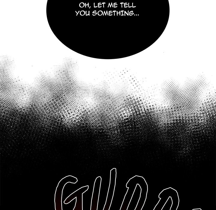 Bride-To-Be Chapter 84 image 73