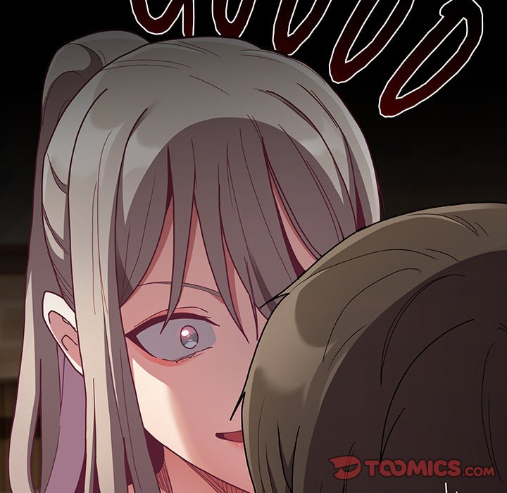 Bride-To-Be Chapter 84 image 74