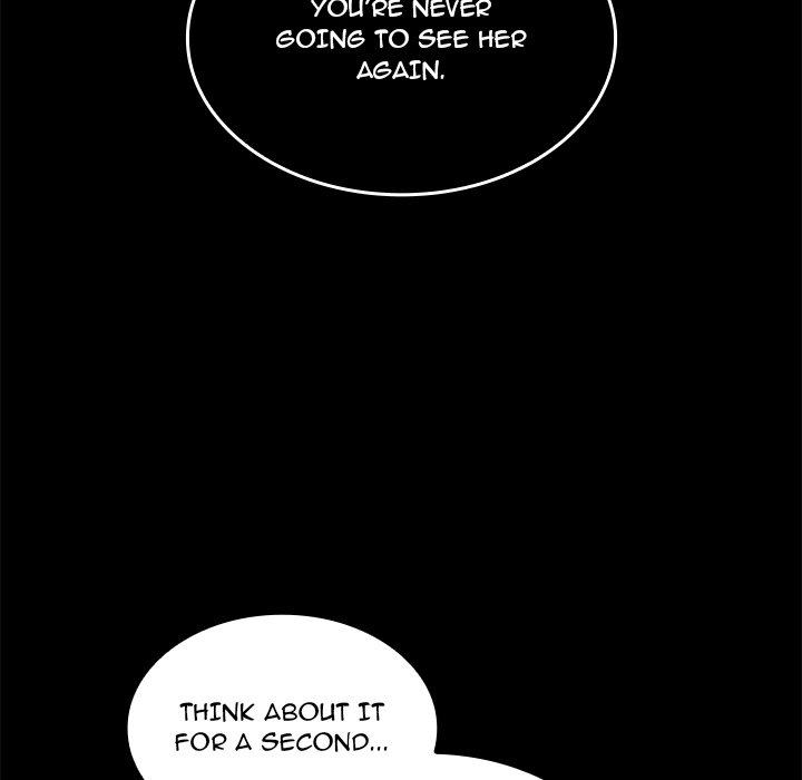 Bride-To-Be Chapter 84 image 76
