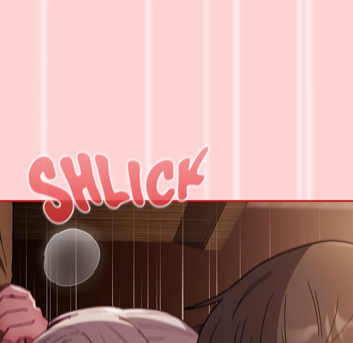 Bride-To-Be Chapter 84 image 7