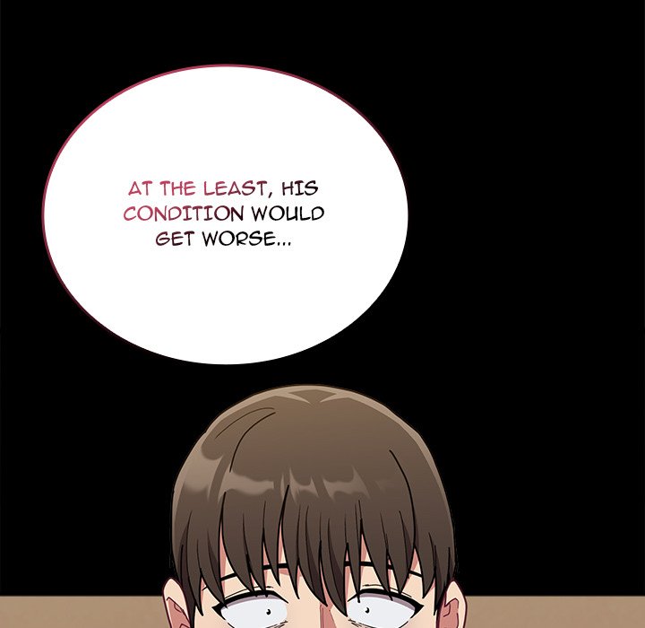 Bride-To-Be Chapter 84 image 79