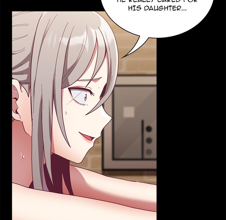 Bride-To-Be Chapter 84 image 82