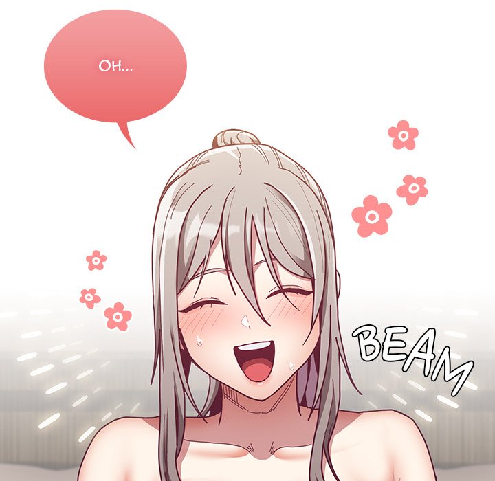 Bride-To-Be Chapter 84 image 86