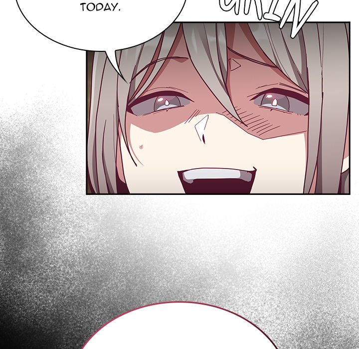 Bride-To-Be Chapter 84 image 91